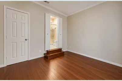 458 Yacht Club Drive #A, Rockwall, TX 75032 - Photo 13