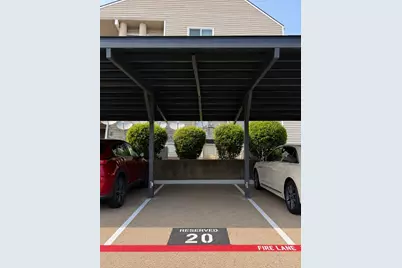 458 Yacht Club Drive #A, Rockwall, TX 75032 - Photo 19