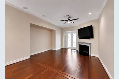 458 Yacht Club Drive #A, Rockwall, TX 75032 - Photo 7