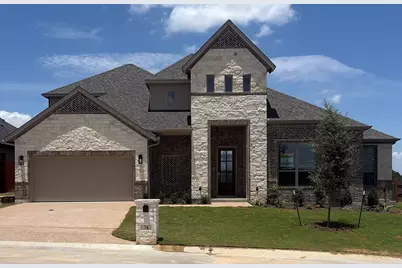 74 Cedar Creek Court, Woodway, TX 76712 - Photo 1