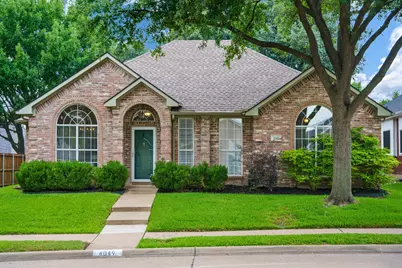 4049 Brazos Drive, Carrollton, TX 75007 - Photo 1