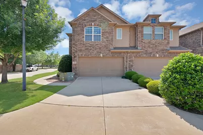 1946 Sherburne Street, Lewisville, TX 75067 - Photo 1