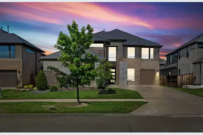 5346 Randwick Trail, Frisco, TX 75036 - Photo 1