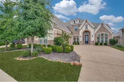 3624 Ladybank, The Colony, TX 75056 - Photo 1
