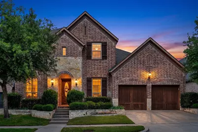 2248 Hidalgo Drive, Carrollton, TX 75010 - Photo 1