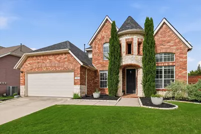 11561 Luxembourg Lane, Frisco, TX 75033 - Photo 1