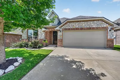 11713 Wax Myrtle Trail, Fort Worth, TX 76108 - Photo 1