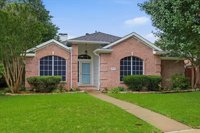 1548 Shannon Drive, Lewisville, TX 75077 - Photo 1