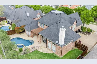 5003 Lorraine Drive, Frisco, TX 75034 - Photo 1