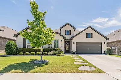 720 Uplands Drive, Northlake, TX 76226 - Photo 1