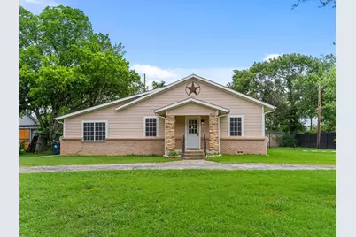 2673 S Bonnie Brae Street, Denton, TX 76207 - Photo 1