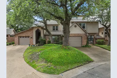146 Pleasant Grove Lane, Waco, TX 76712 - Photo 1