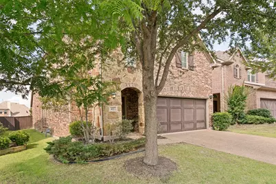 412 Eastland Drive, Lewisville, TX 75056 - Photo 1