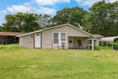 1059 Wildcat Circle, Gholson, TX 76705 - Photo 1