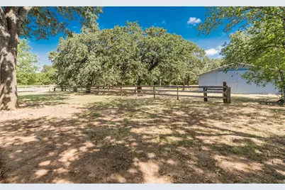 1403 Harpole Road E, Argyle, TX 76226 - Photo 25