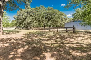 1403 Harpole Road E, Argyle, TX 76226 - Photo 25