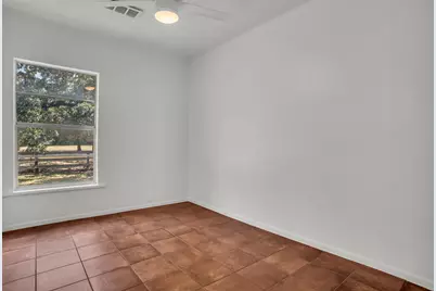 1403 Harpole Road E, Argyle, TX 76226 - Photo 19