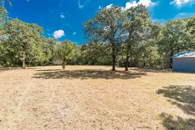 1403 Harpole Road E, Argyle, TX 76226 - Photo 23