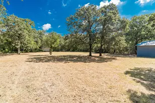 1403 Harpole Road E, Argyle, TX 76226 - Photo 23