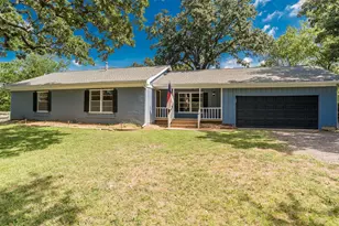 1403 Harpole Road E, Argyle, TX 76226 - Photo 3