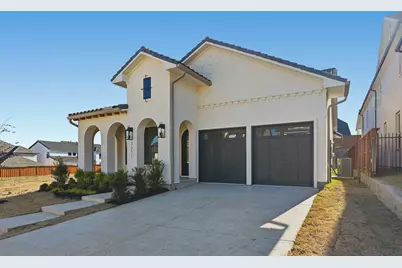 3371 Betony Street, Frisco, TX 75035 - Photo 1