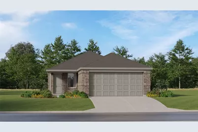 2545 Guineas Lane, Aubrey, TX 76227 - Photo 1