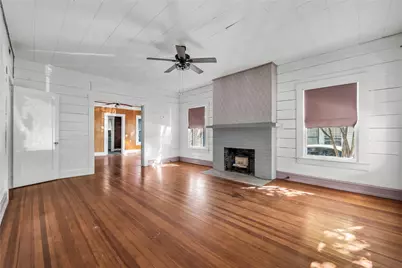 2600 Colcord Avenue, Waco, TX 76707 - Photo 1