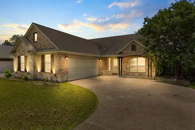 3144 Lippizan Street, Robinson, TX 76706 - Photo 1
