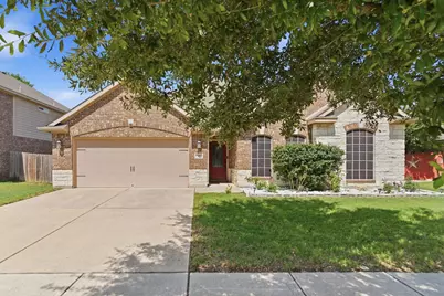 145 Joshua Street, Denton, TX 76209 - Photo 1