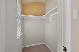 8712 San Bernard St, Plano, TX 75024 - Photo 33