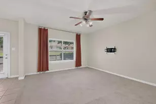 8712 San Bernard St, Plano, TX 75024 - Photo 11
