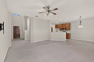 8712 San Bernard St, Plano, TX 75024 - Photo 5