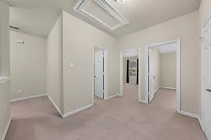8712 San Bernard St, Plano, TX 75024 - Photo 25