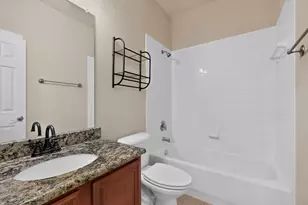 8712 San Bernard St, Plano, TX 75024 - Photo 29