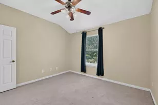 8712 San Bernard St, Plano, TX 75024 - Photo 31