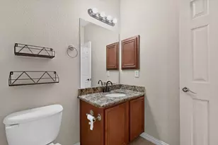 8712 San Bernard St, Plano, TX 75024 - Photo 23