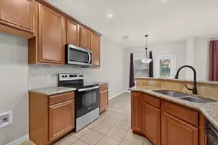 8712 San Bernard St, Plano, TX 75024 - Photo 15