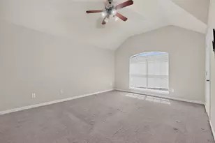 8712 San Bernard St, Plano, TX 75024 - Photo 19