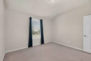 8712 San Bernard St, Plano, TX 75024 - Photo 27