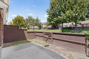 8712 San Bernard St, Plano, TX 75024 - Photo 37