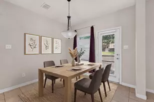 8712 San Bernard St, Plano, TX 75024 - Photo 7