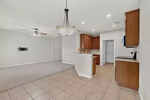 8712 San Bernard St, Plano, TX 75024 - Photo 13