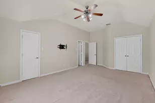 8712 San Bernard St, Plano, TX 75024 - Photo 21