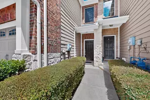 8712 San Bernard St, Plano, TX 75024 - Photo 3