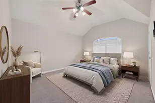 8712 San Bernard St, Plano, TX 75024 - Photo 9