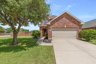 1716 Adams Place, Prosper, TX 75078 - Photo 1