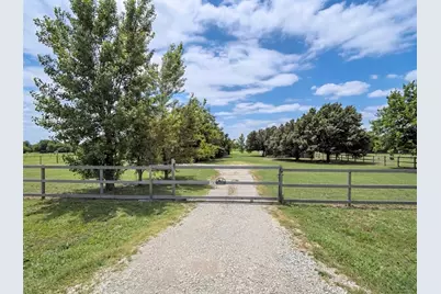17344 Gaffield Road, Justin, TX 76247 - Photo 1