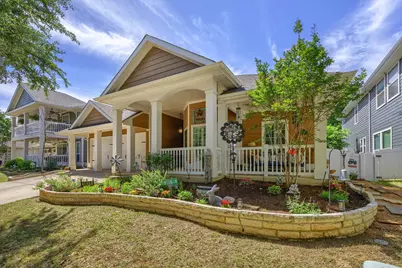 1812 Azalea Drive, Savannah, TX 76227 - Photo 1