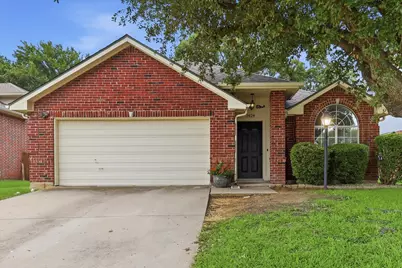 1424 Ridgecreek Drive, Lewisville, TX 75067 - Photo 1
