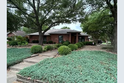 3417 Nottingham Drive, Denton, TX 76209 - Photo 1